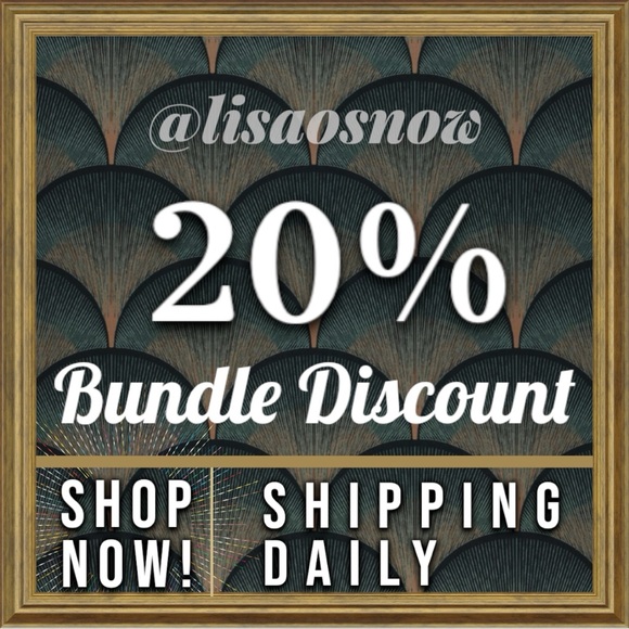 About Us ❤️ - Picture 3 of 17